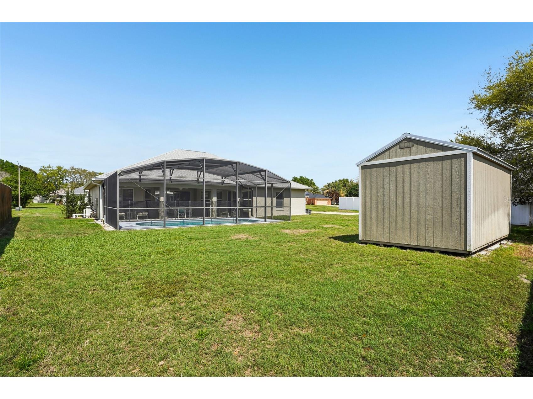 13116 Glenview Lane Grand Island FL 32735 G5109864 image43