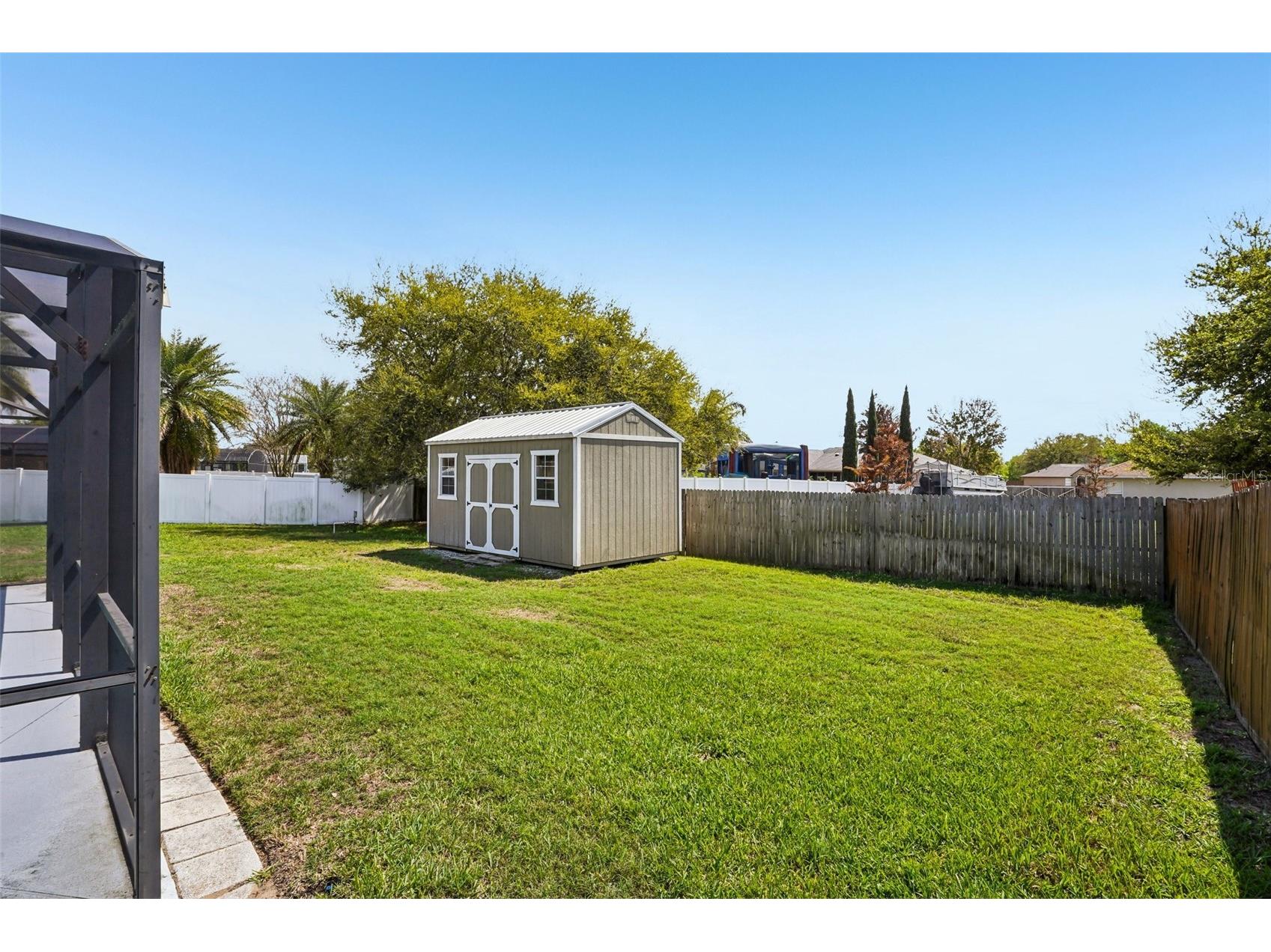 13116 Glenview Lane Grand Island FL 32735 G5109864 image44