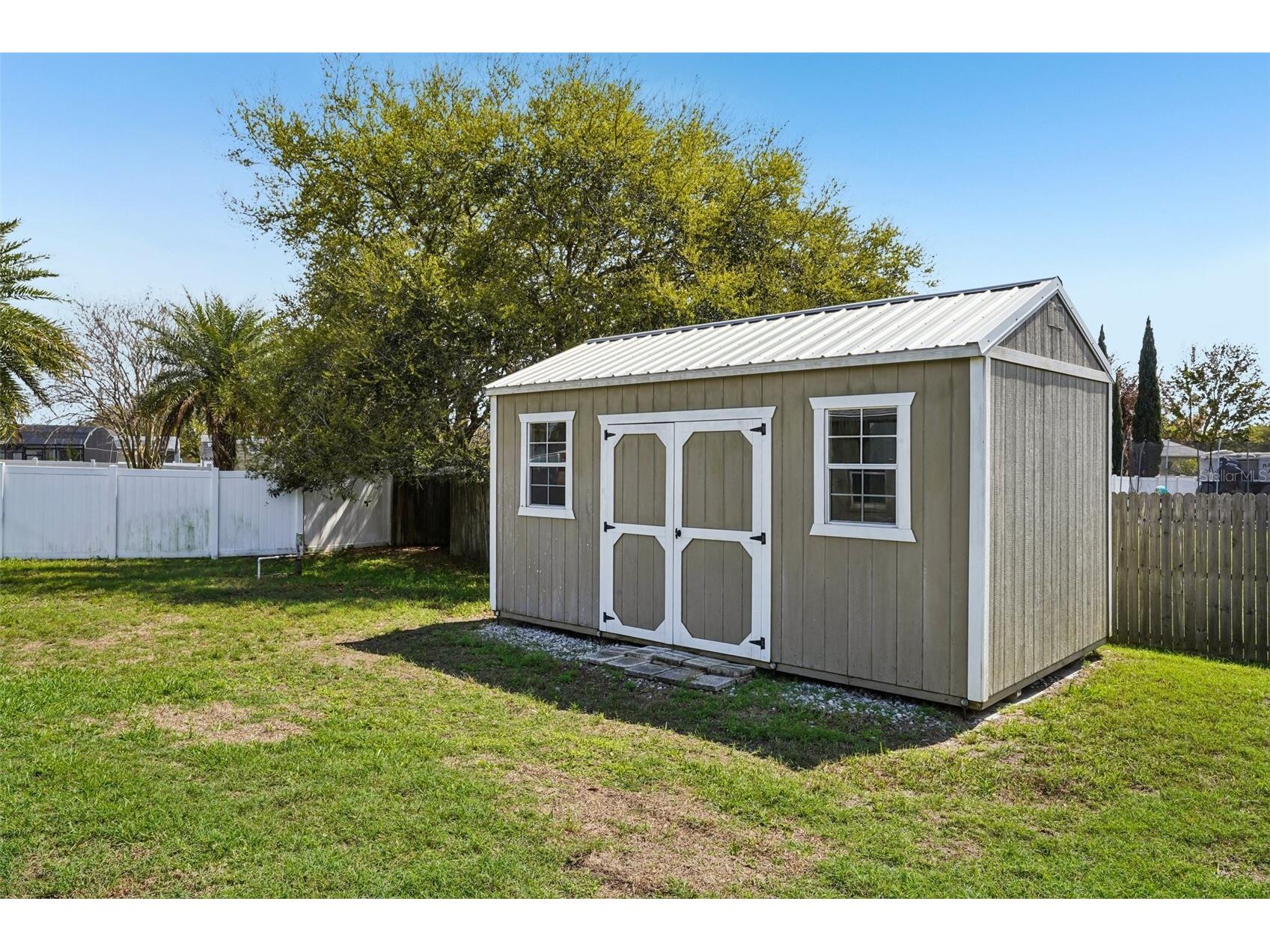 13116 Glenview Lane Grand Island FL 32735 G5109864 image45
