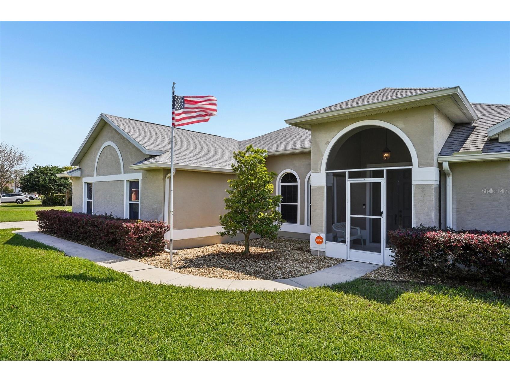 13116 Glenview Lane Grand Island FL 32735 G5109864 image5