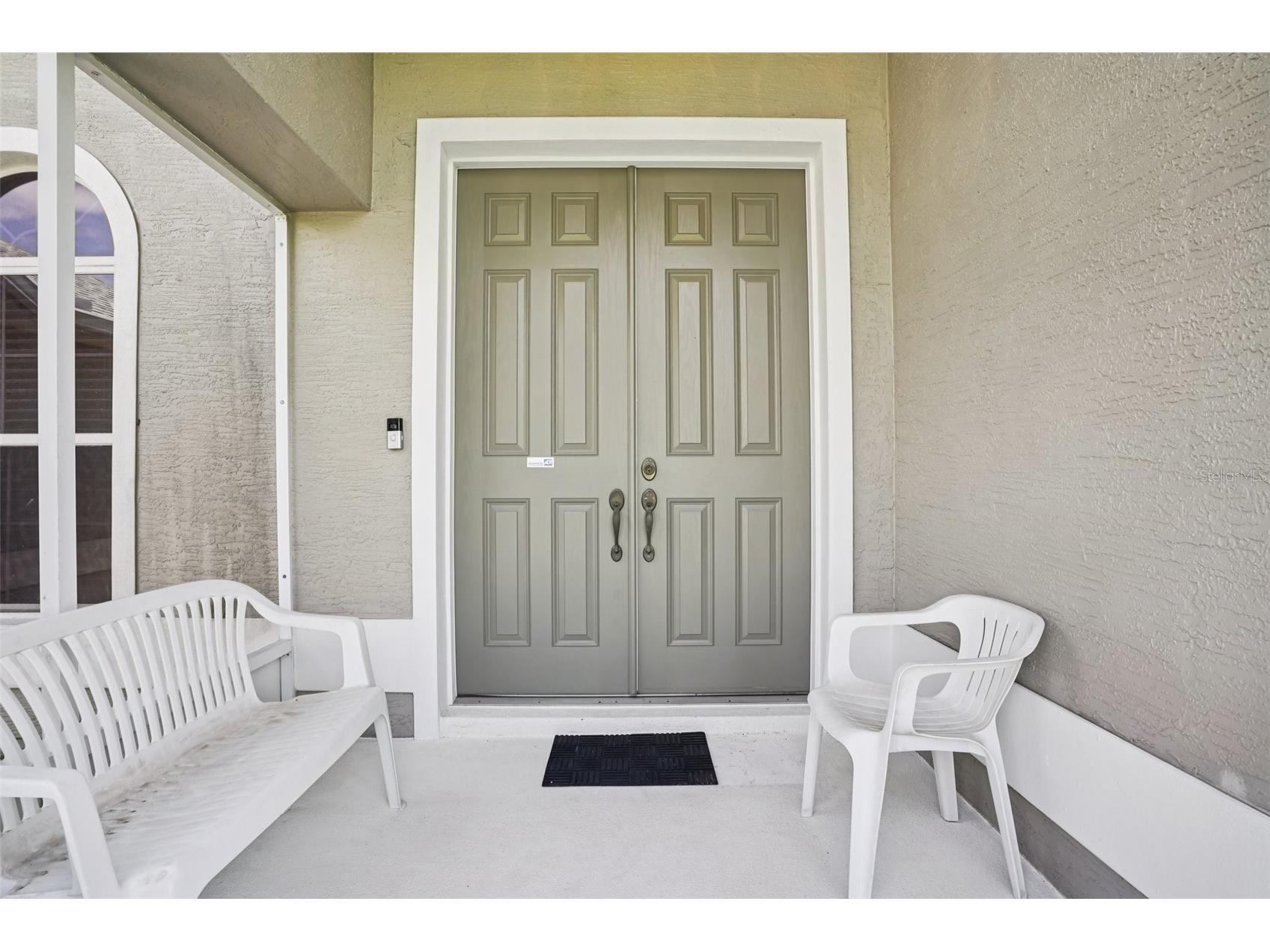 13116 Glenview Lane Grand Island FL 32735 G5109864 image6