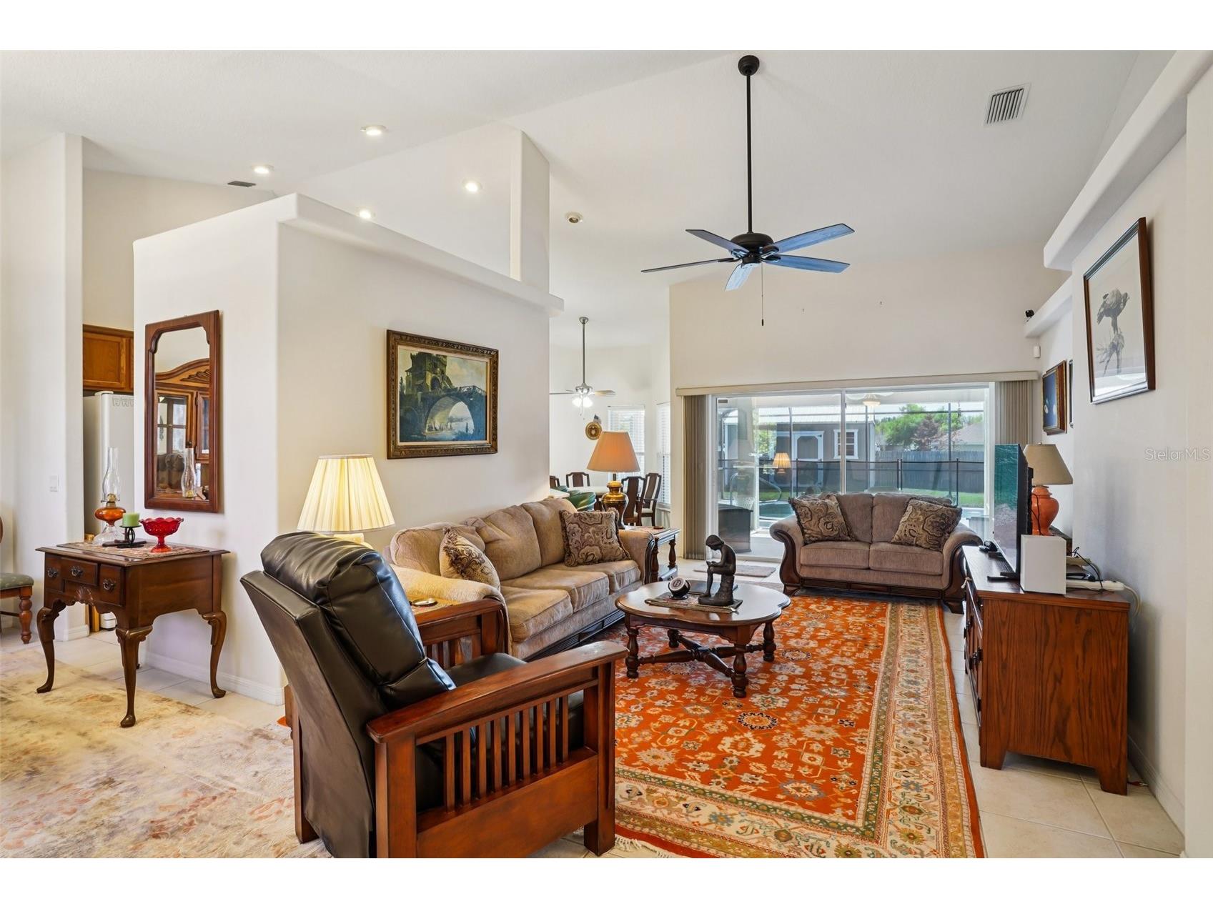 13116 Glenview Lane Grand Island FL 32735 G5109864 image7