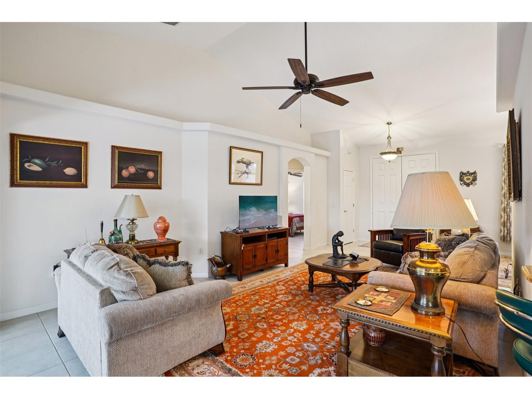 13116 Glenview Lane Grand Island FL 32735 G5109864 image8