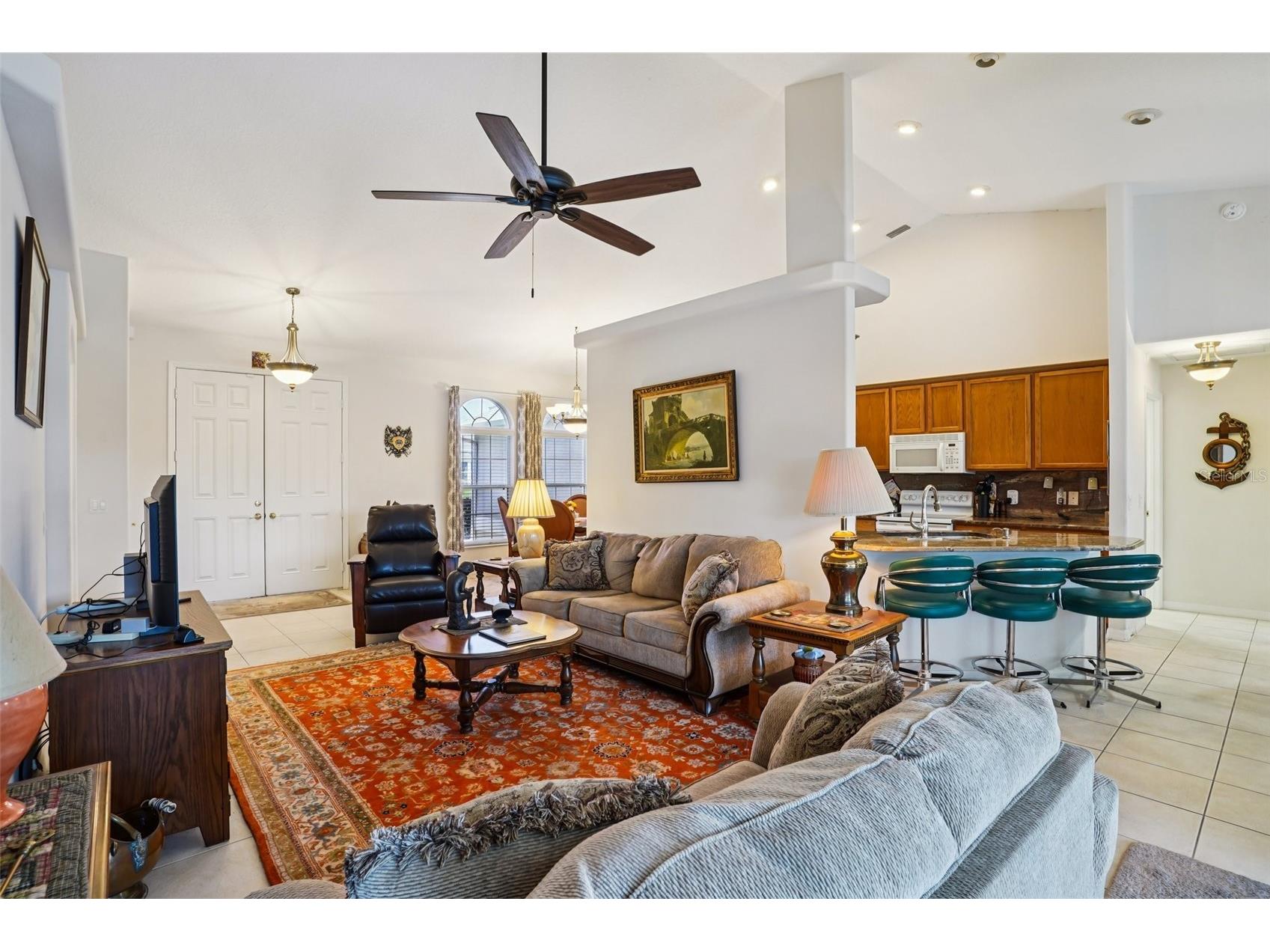 13116 Glenview Lane Grand Island FL 32735 G5109864 image9