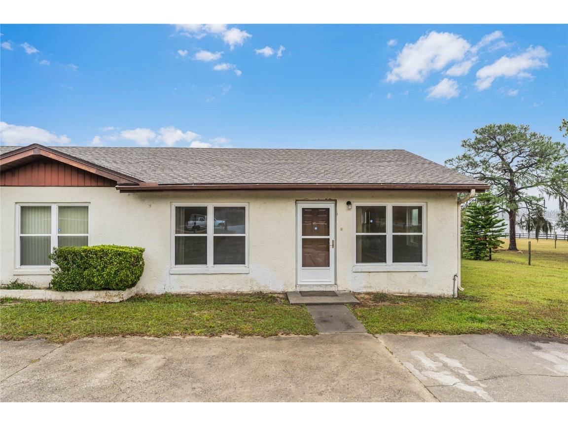 13116 Hartle Road Clermont FL 34711 O6170220 image1