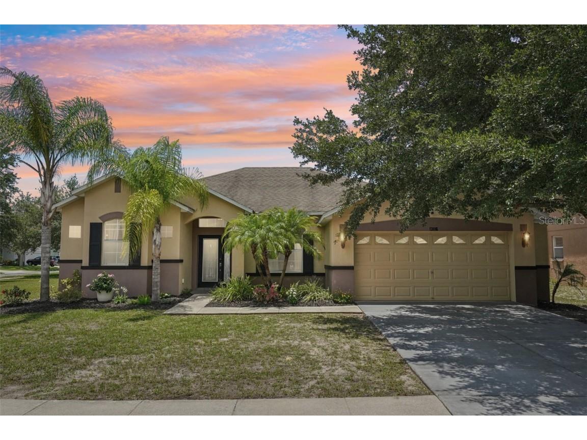 13116 Haverhill Drive Spring Hill FL 34609 TB8406977 image1