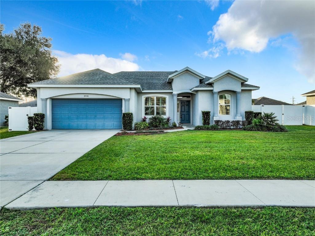 13116 Laurel Crest Court Grand Island FL 32735 O6175603 image1