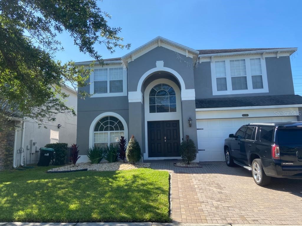 13116 Moss Park Ridge Drive Orlando FL 32832 S5058068 image1