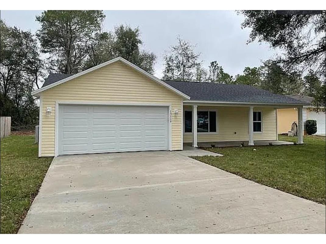 13116 NE 7th Loop Silver Springs FL 34488 T3467261 image1