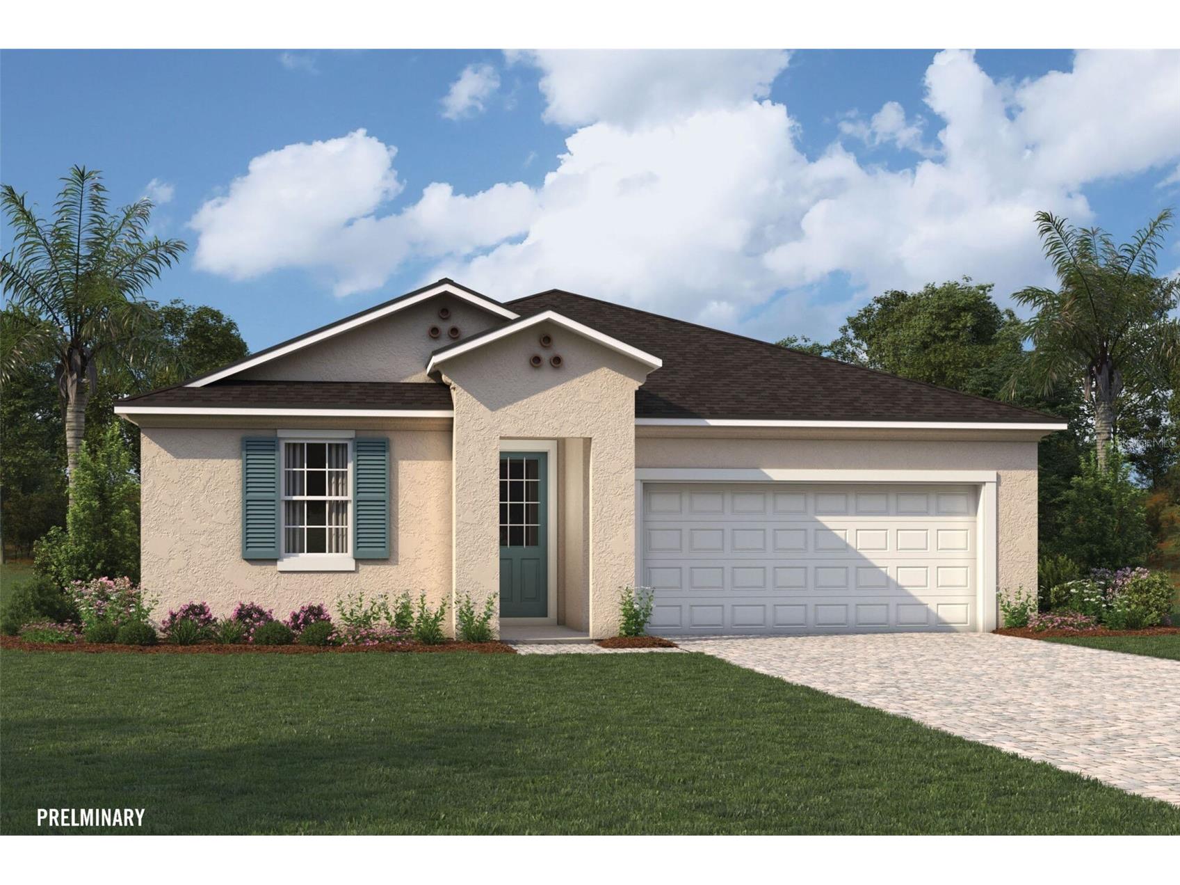 13116 Oxeye Lane Parrish FL 34219 TB8487220 image1