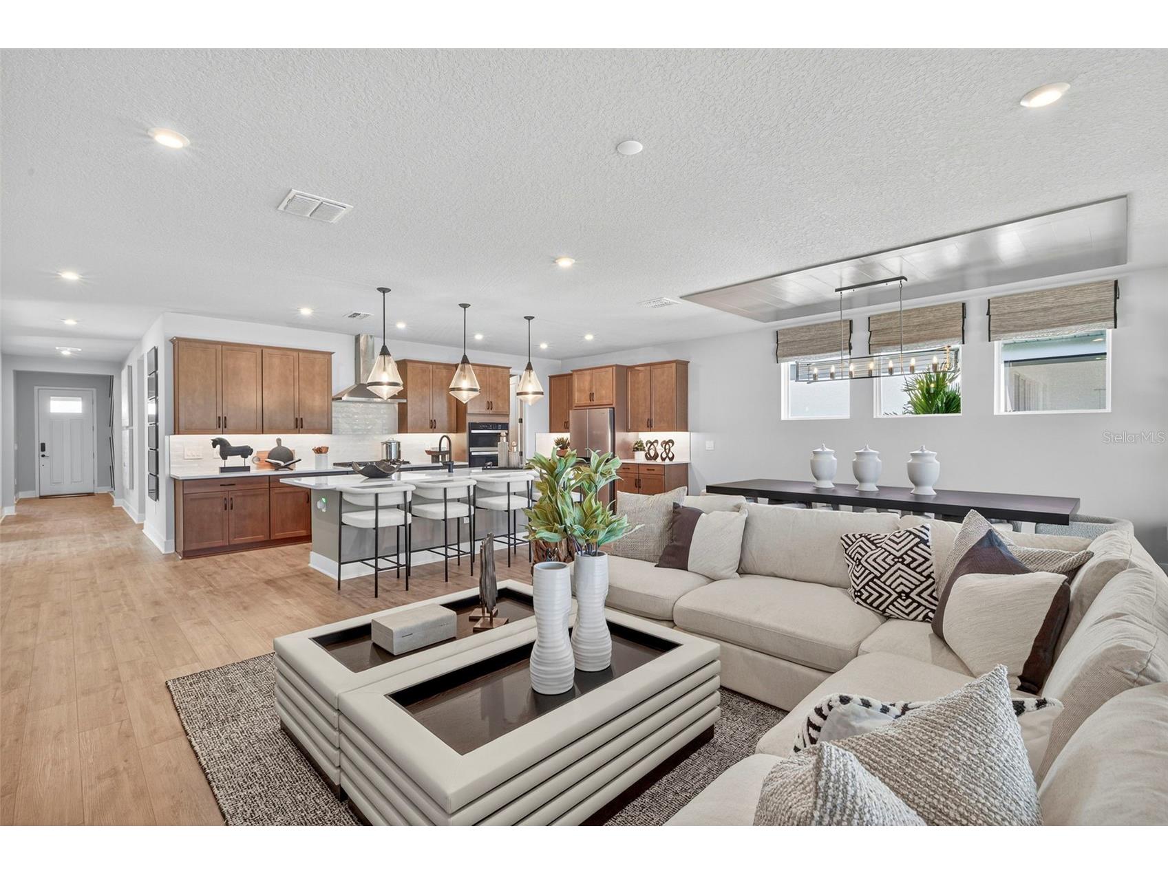 13116 Oxeye Lane Parrish FL 34219 TB8487220 image11