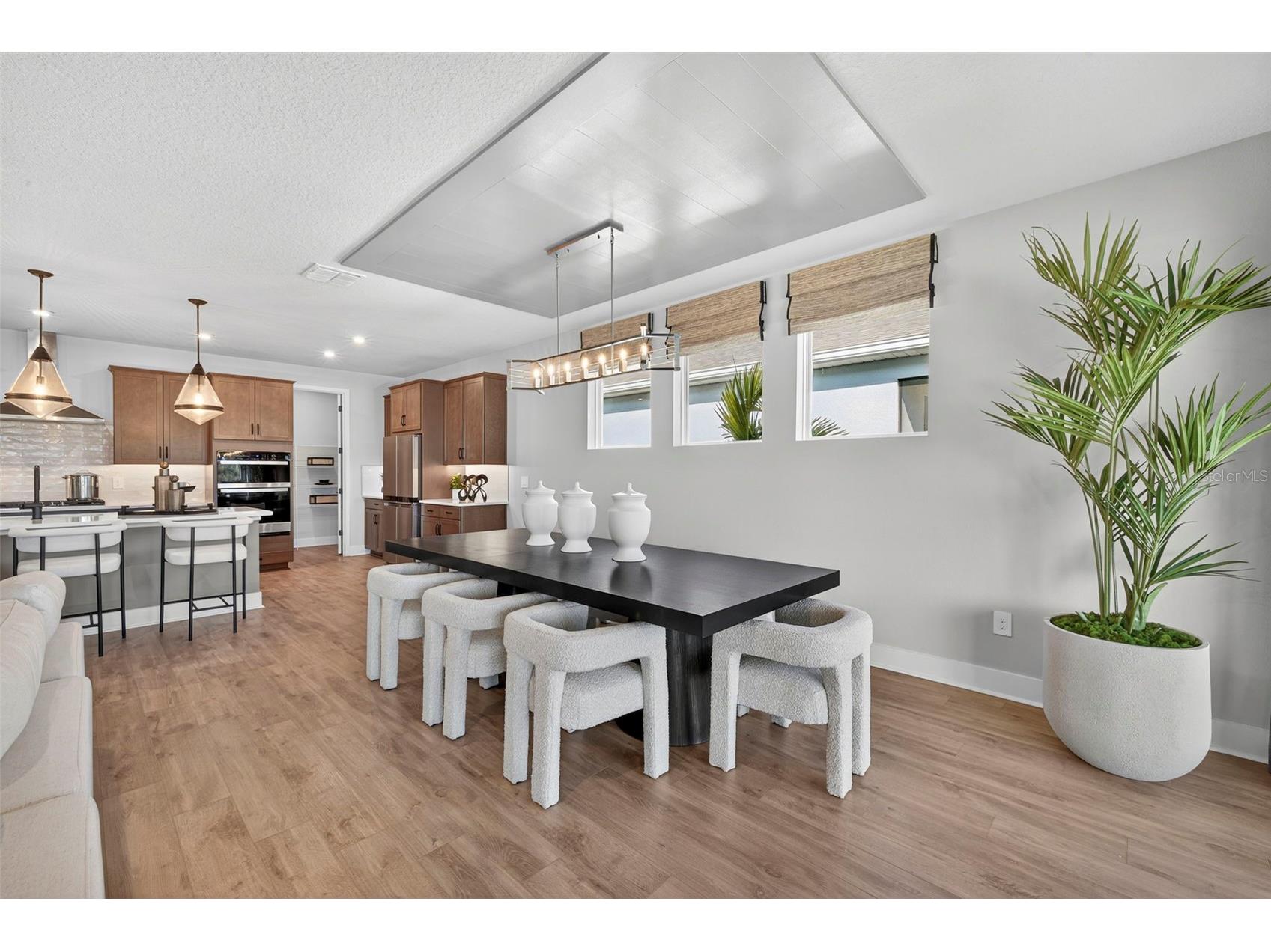 13116 Oxeye Lane Parrish FL 34219 TB8487220 image13