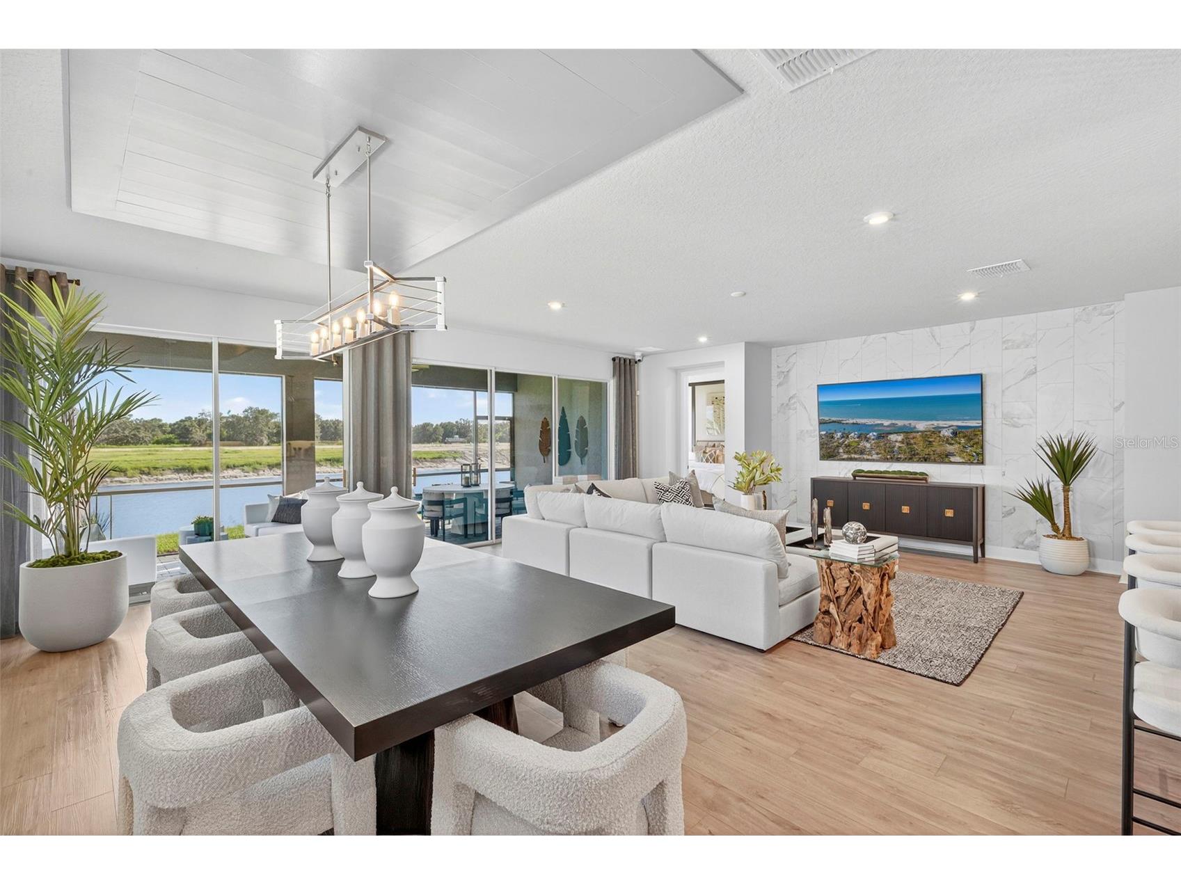 13116 Oxeye Lane Parrish FL 34219 TB8487220 image14