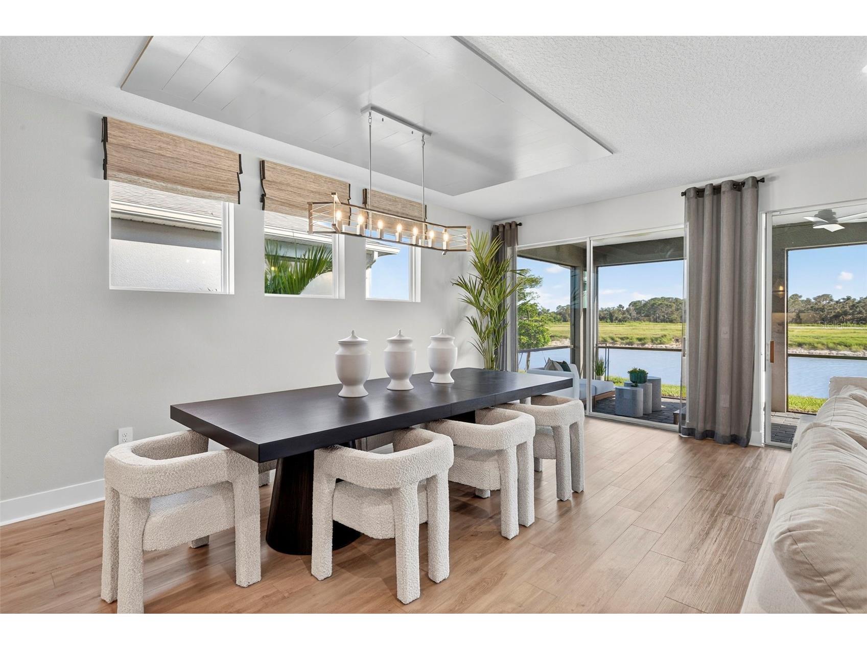 13116 Oxeye Lane Parrish FL 34219 TB8487220 image15