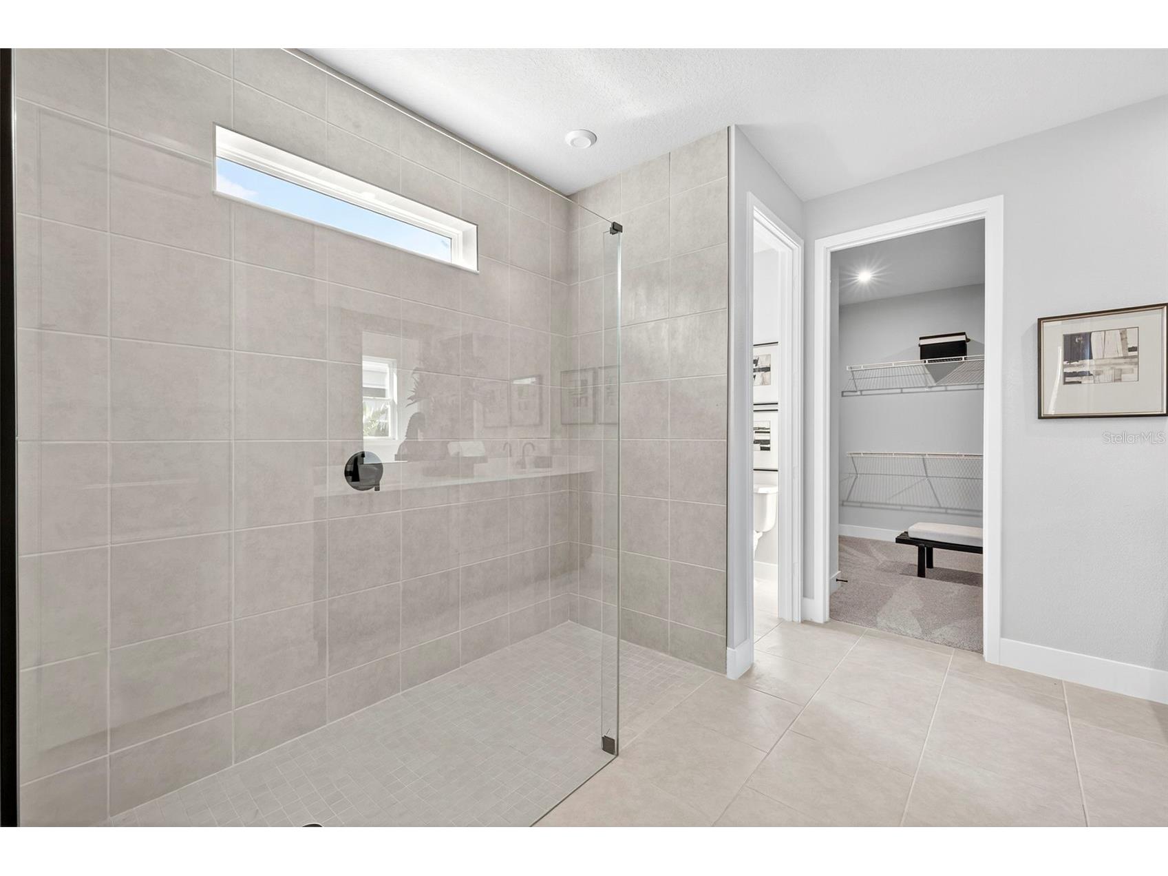 13116 Oxeye Lane Parrish FL 34219 TB8487220 image19