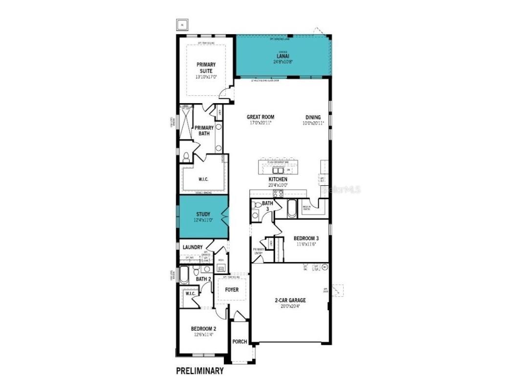 13116 Oxeye Lane Parrish FL 34219 TB8487220 image2