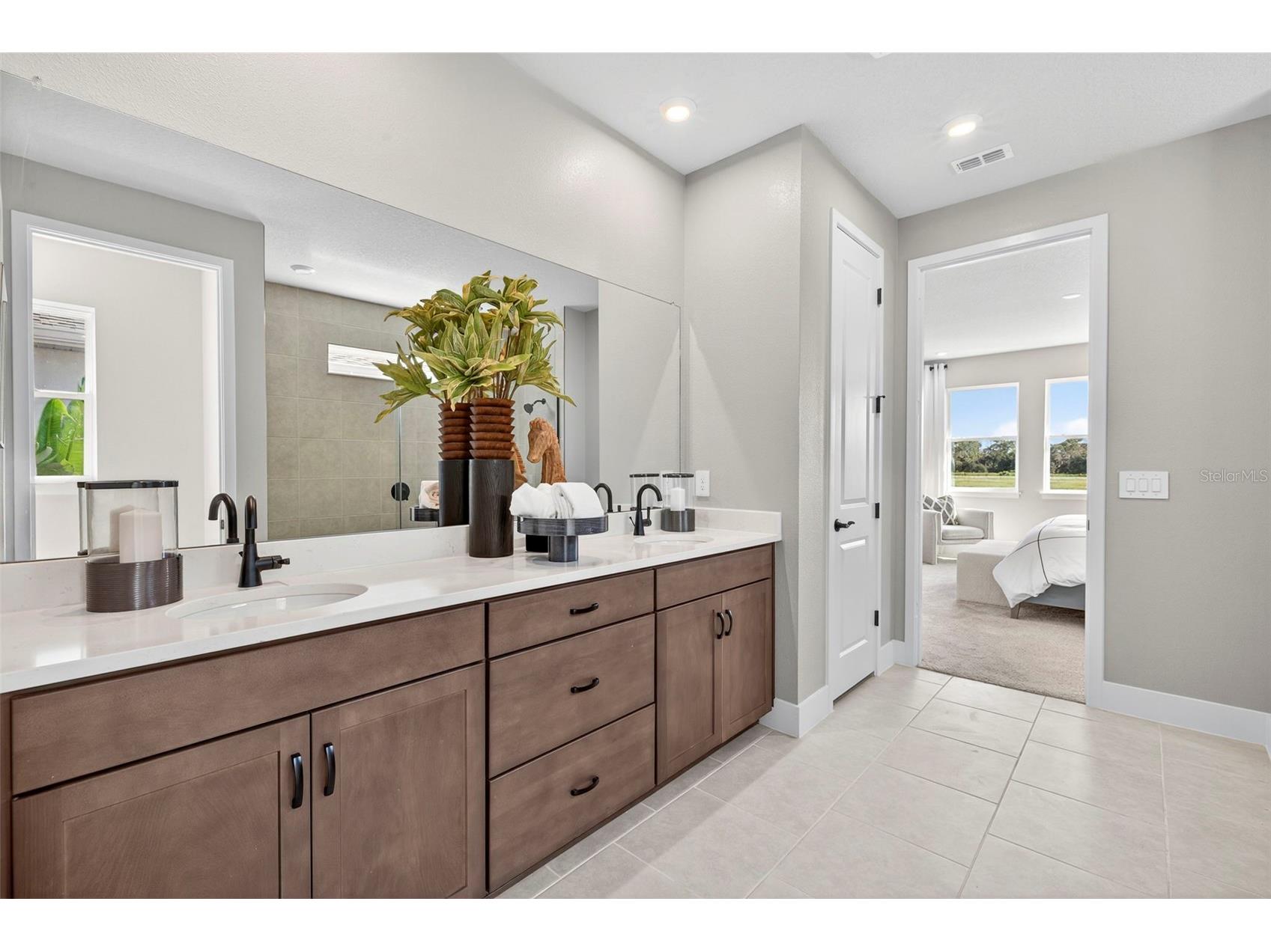 13116 Oxeye Lane Parrish FL 34219 TB8487220 image20