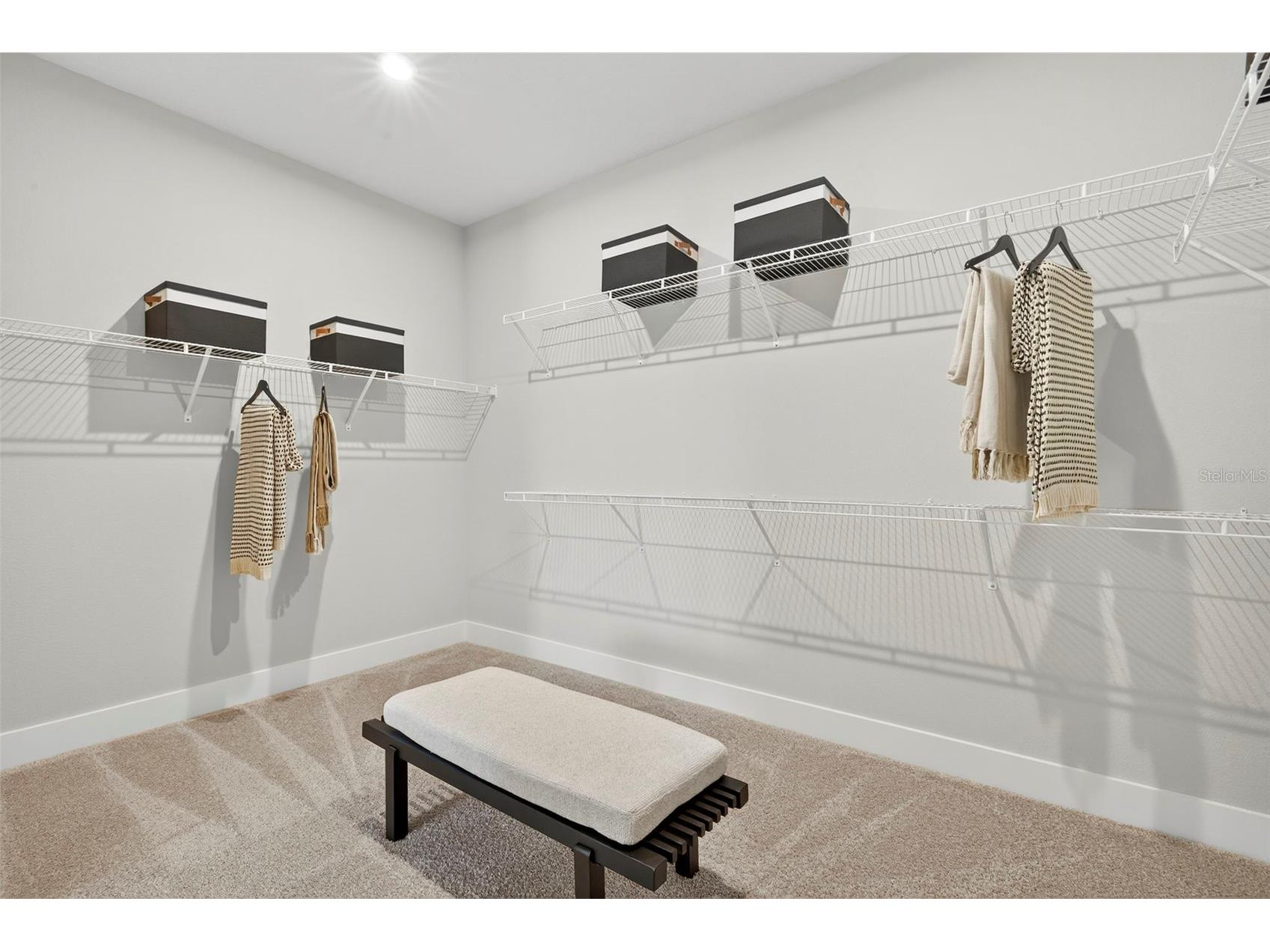 13116 Oxeye Lane Parrish FL 34219 TB8487220 image21