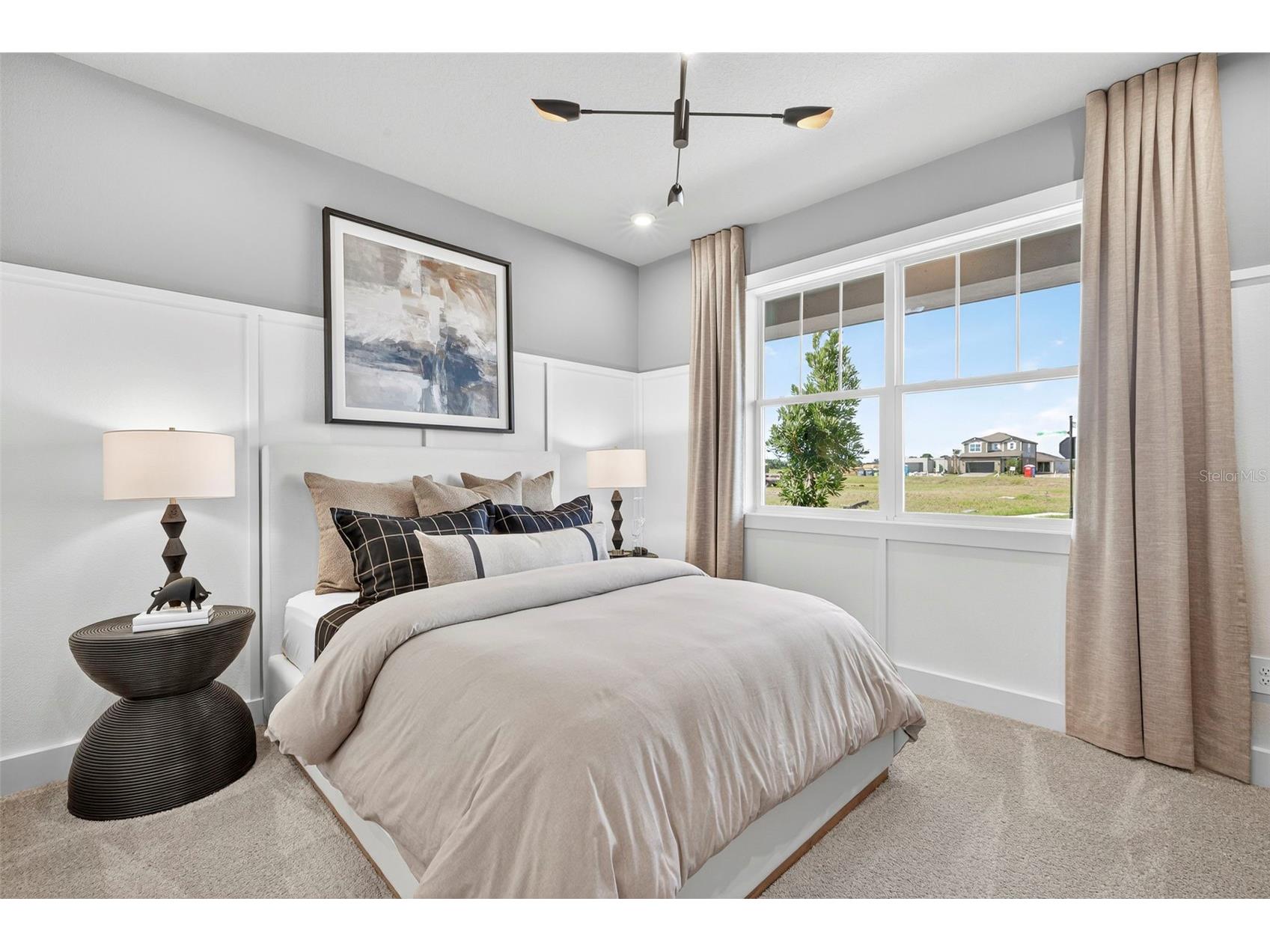 13116 Oxeye Lane Parrish FL 34219 TB8487220 image22