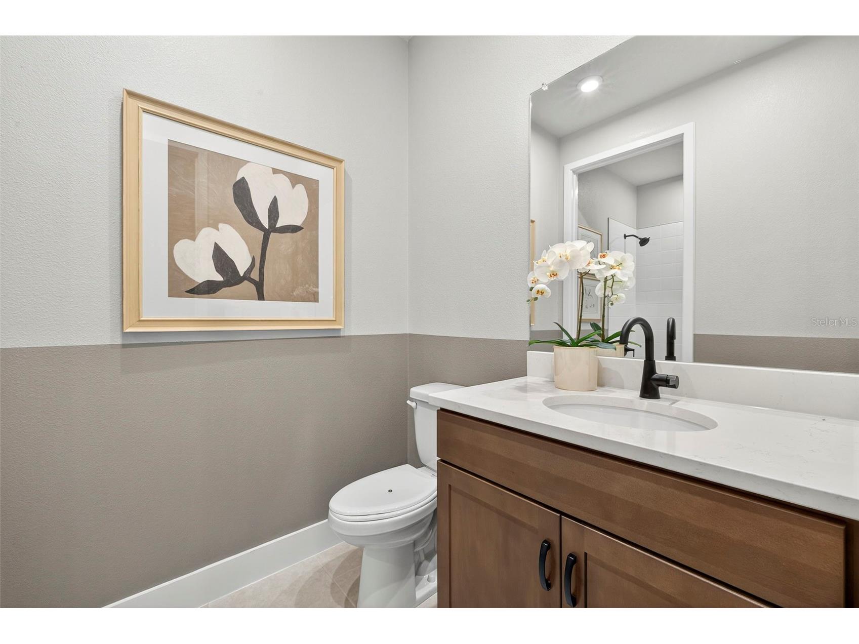13116 Oxeye Lane Parrish FL 34219 TB8487220 image25