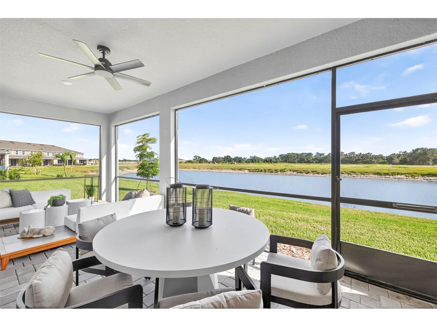 13116 Oxeye Lane Parrish FL 34219 TB8487220 image27