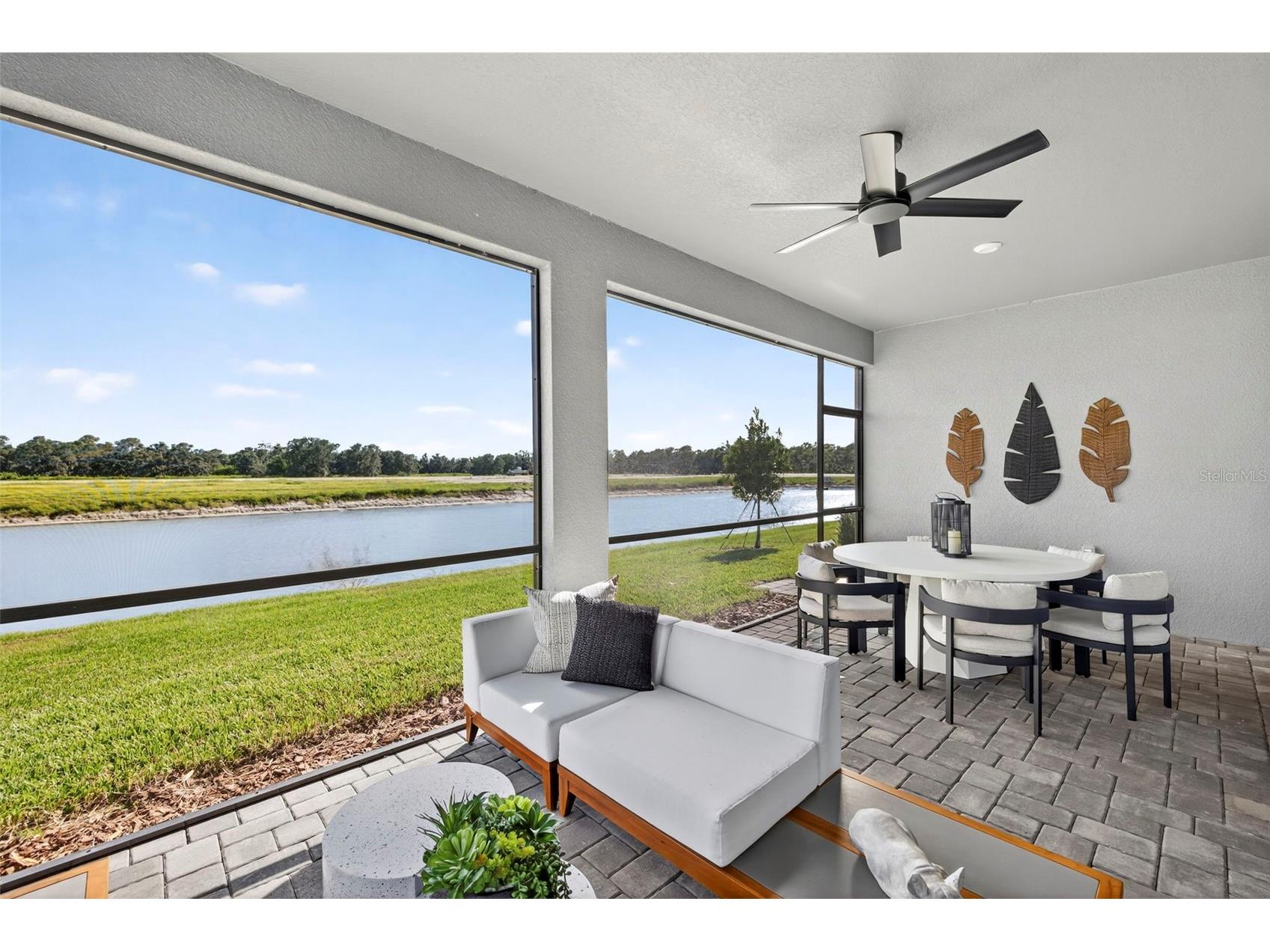 13116 Oxeye Lane Parrish FL 34219 TB8487220 image28