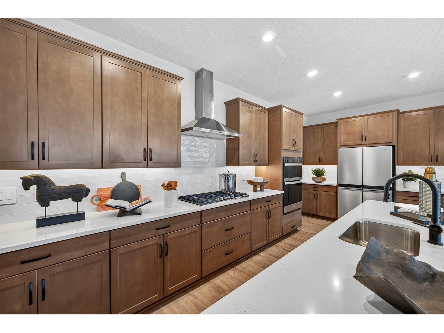 13116 Oxeye Lane Parrish FL 34219 TB8487220 image4