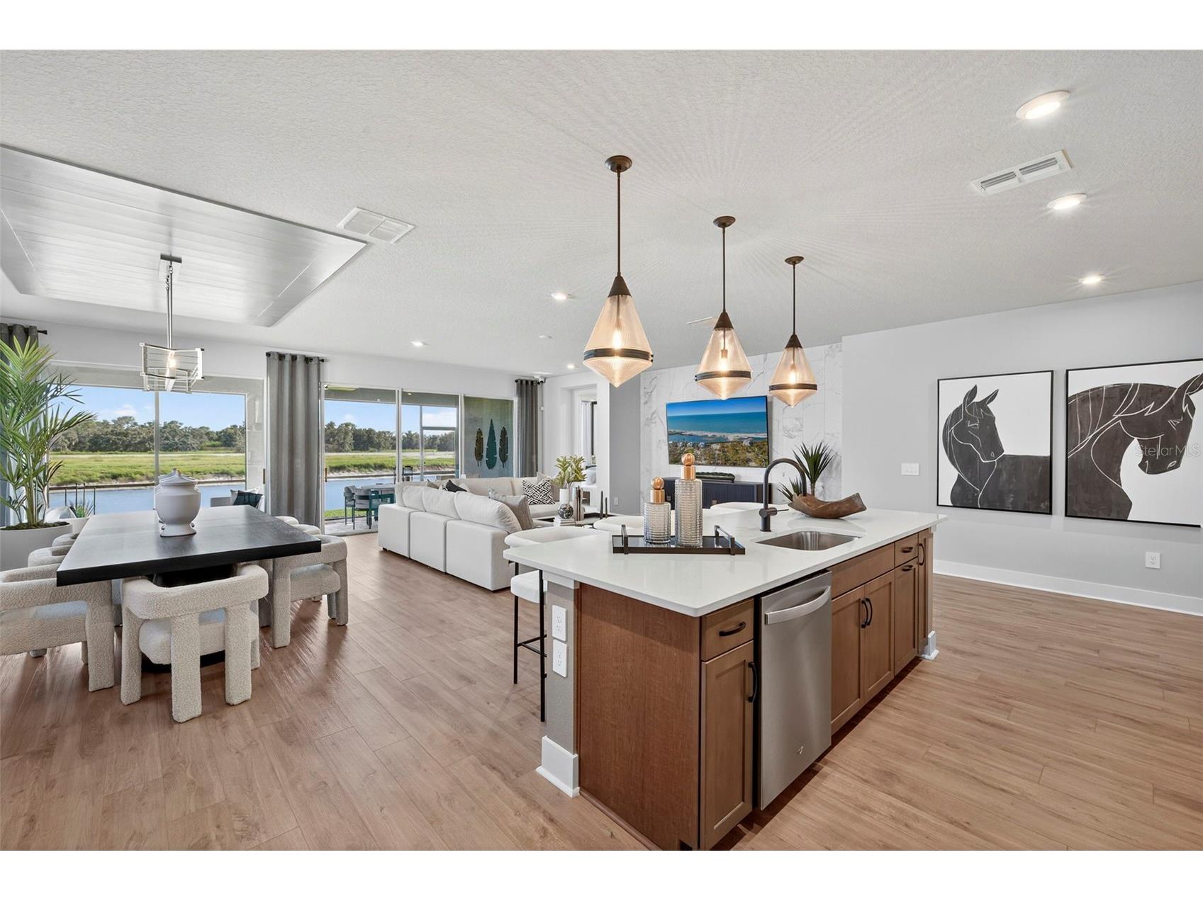 13116 Oxeye Lane Parrish FL 34219 TB8487220 image5