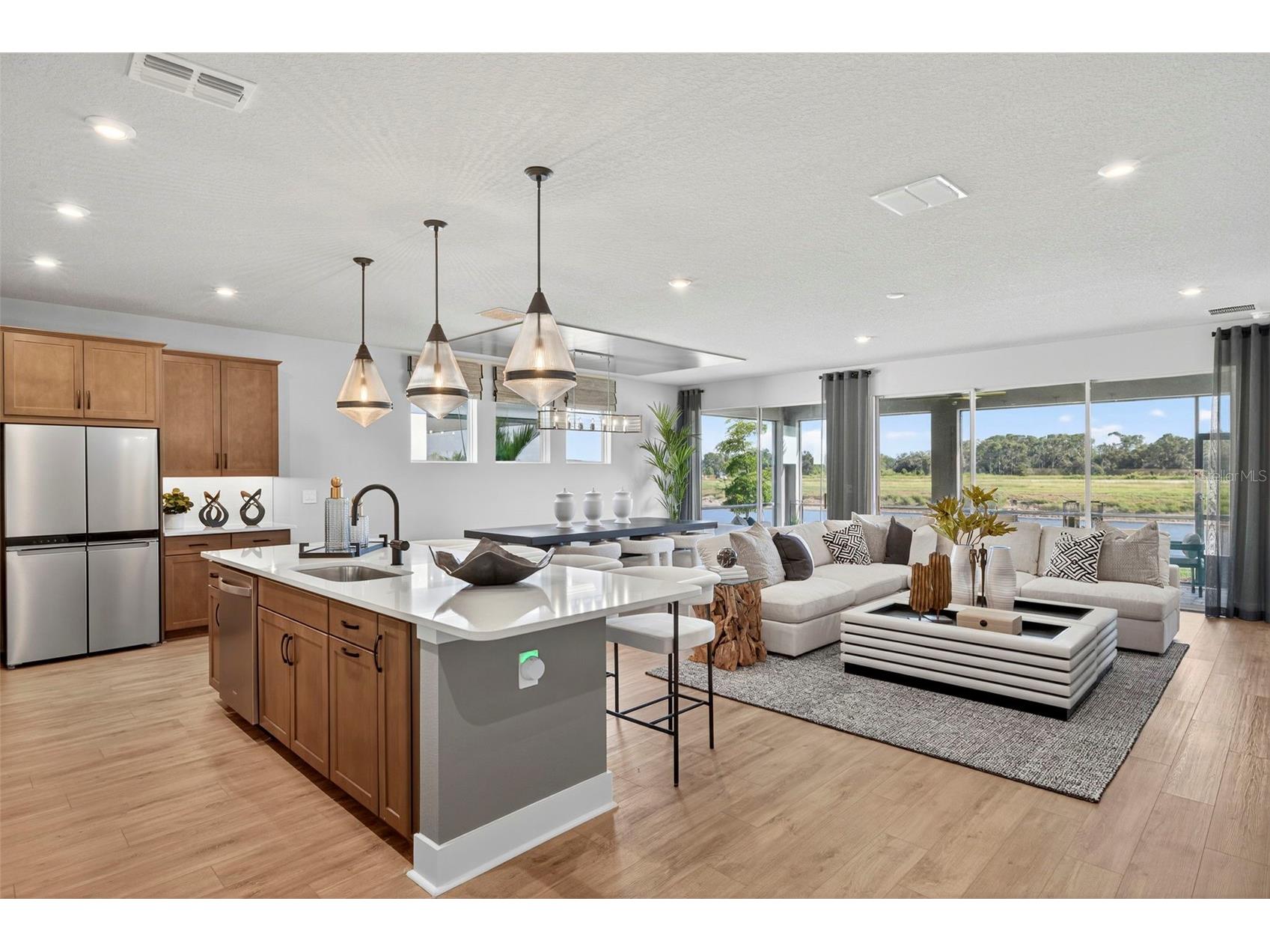 13116 Oxeye Lane Parrish FL 34219 TB8487220 image6
