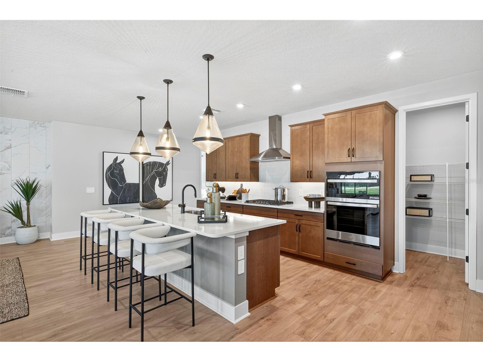 13116 Oxeye Lane Parrish FL 34219 TB8487220 image7