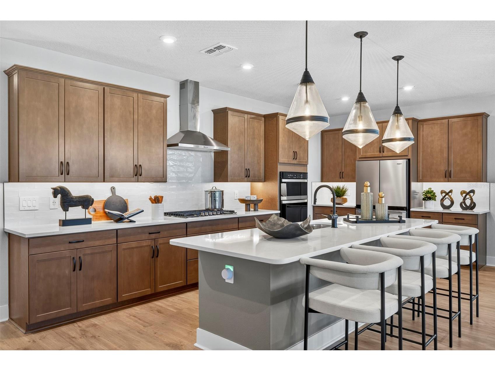 13116 Oxeye Lane Parrish FL 34219 TB8487220 image8