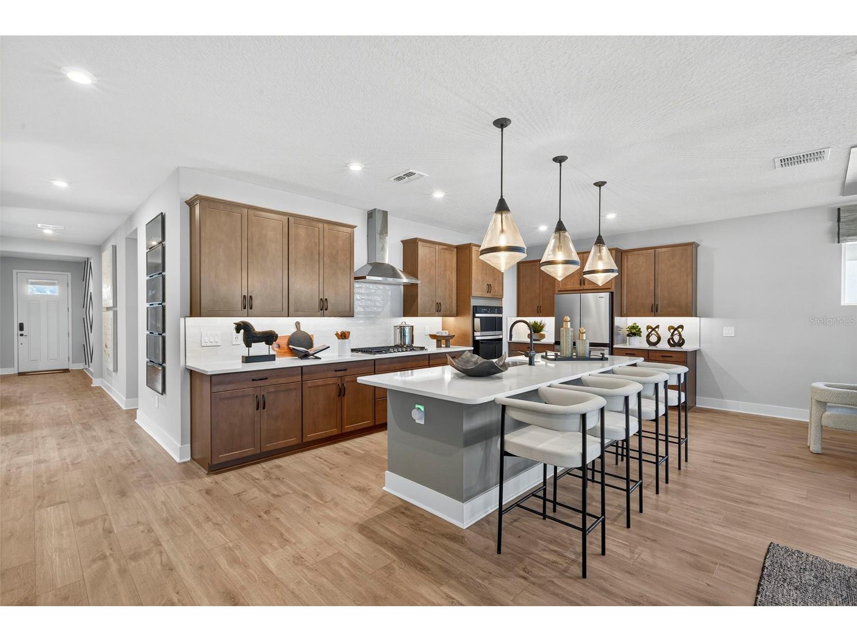 13116 Oxeye Lane Parrish FL 34219 TB8487220 image9