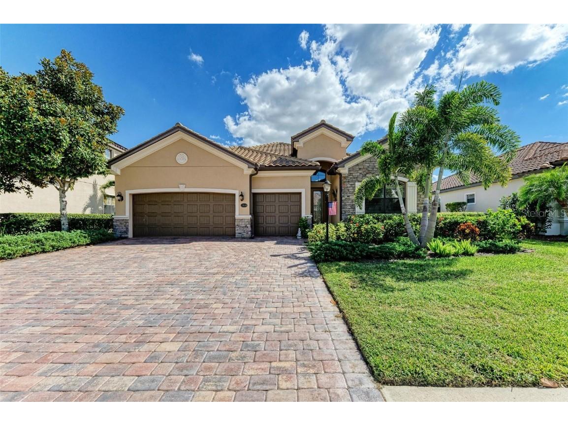13116 Ramblewood Trail Lakewood Ranch FL 34211 A4587700 image1