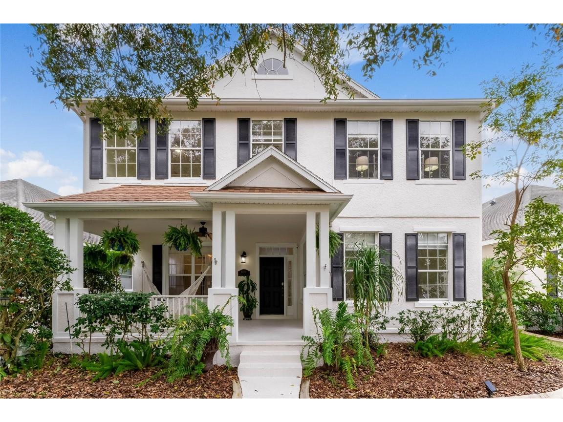 13116 Royal Fern Drive Orlando FL 32828 O6174519 image1