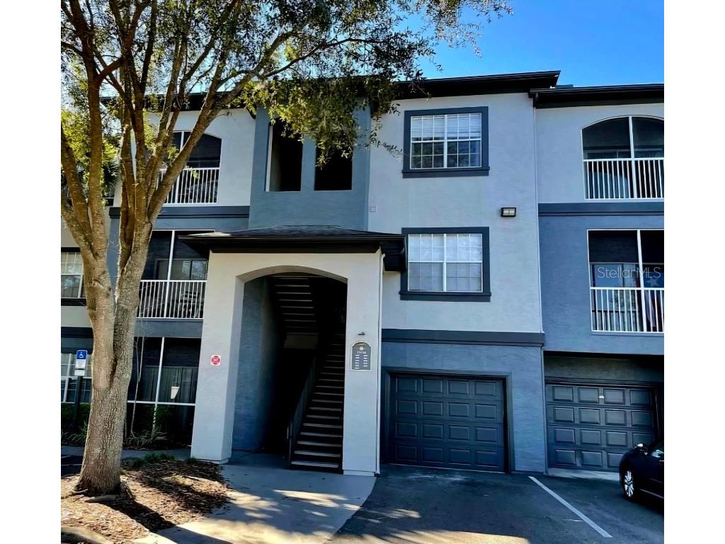 13116 Sanctuary Cove Drive #103 Temple Terrace FL 33637 T3538201 image1