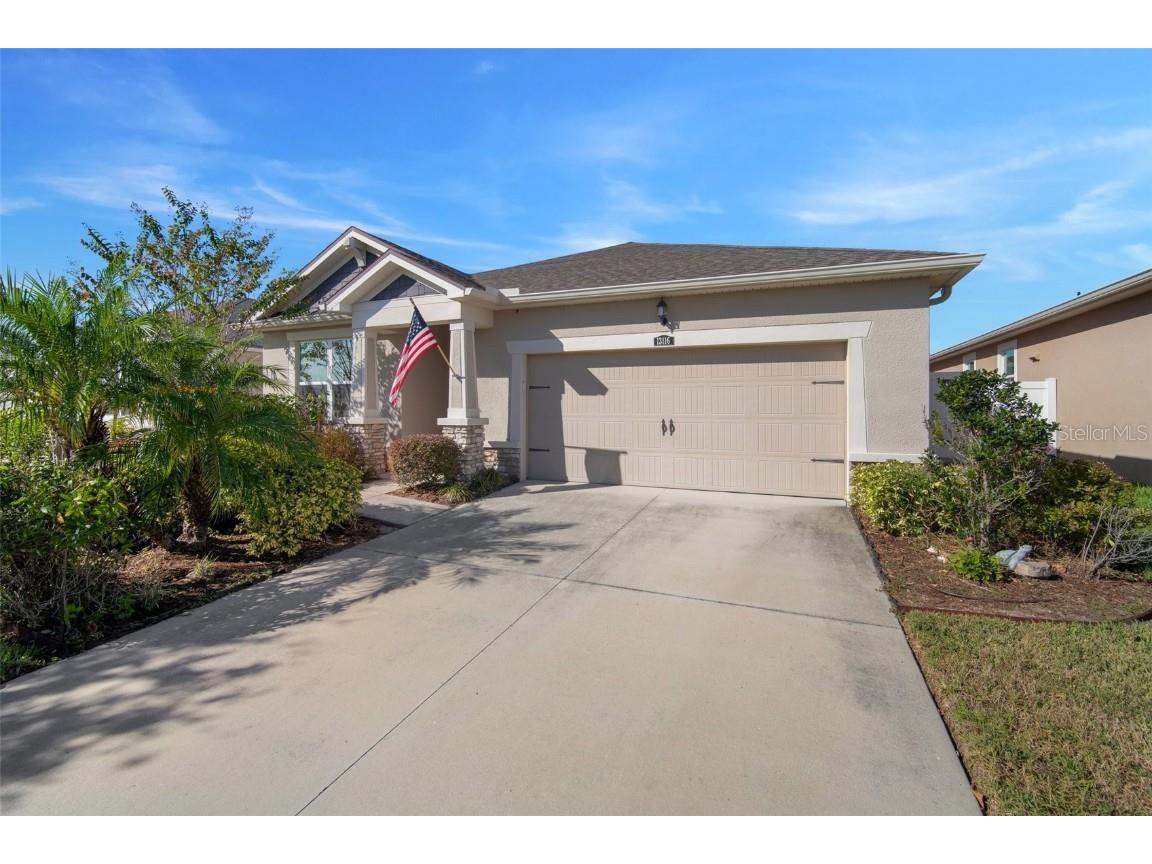 13116 Satin Lily Drive Riverview FL 33579 T3485302 image1