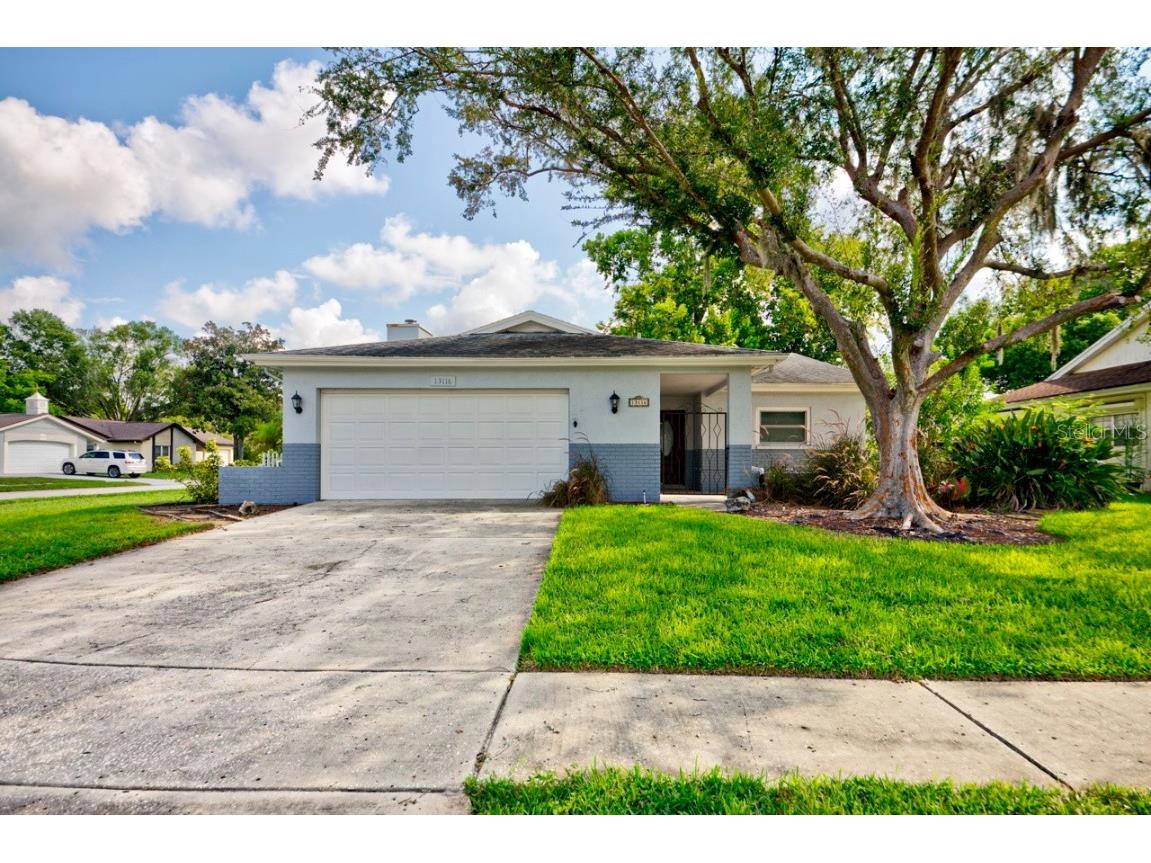 13116 Sheridan Dr Hudson FL 34667 T3471698 image1