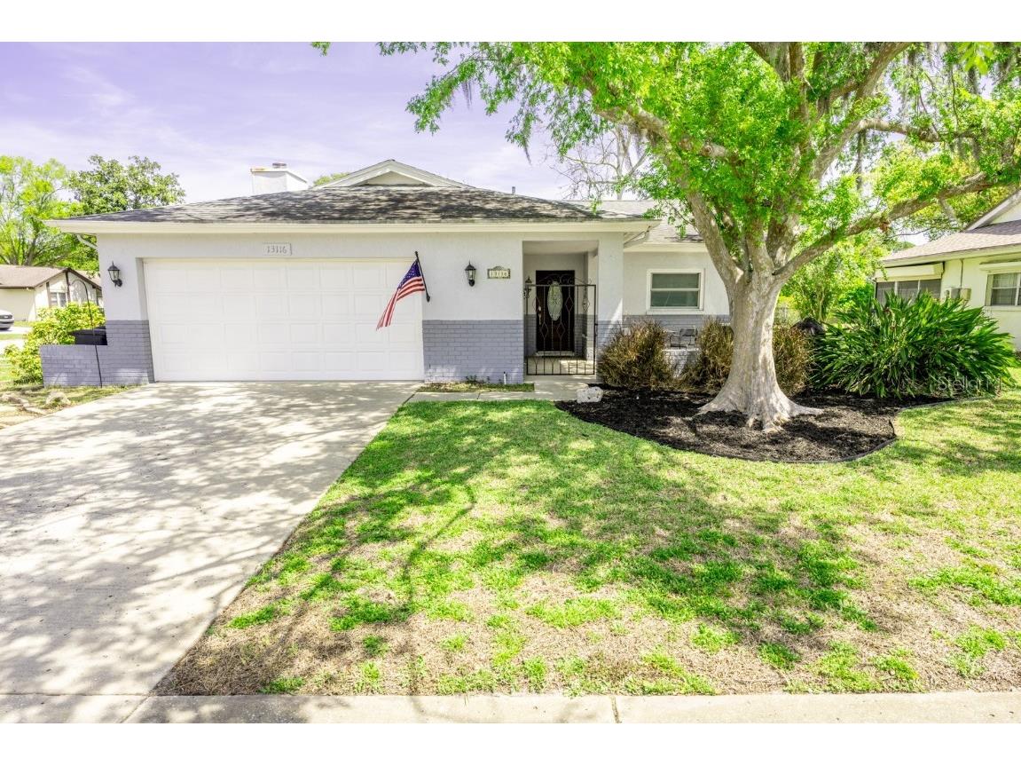 13116 Sheridan Drive Hudson FL 34667 TB8365058 image1