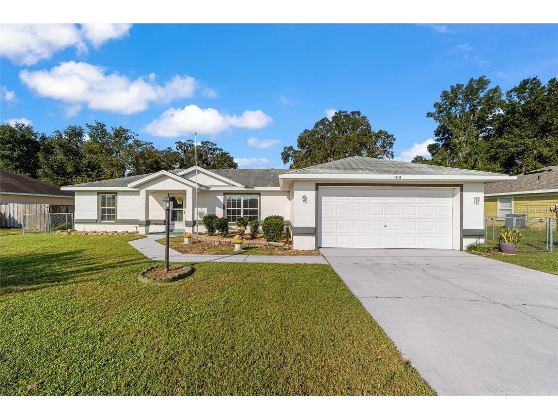 13116 SW 3rd Court Ocala FL 34473 OM687731 image1