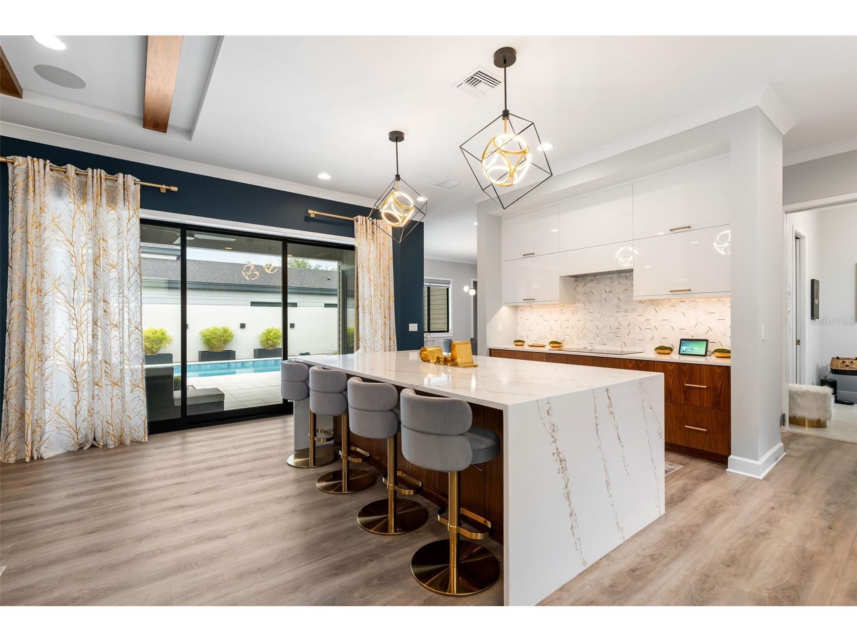 13116 SW 9th Road Newberry FL 32669 GC537204 image10