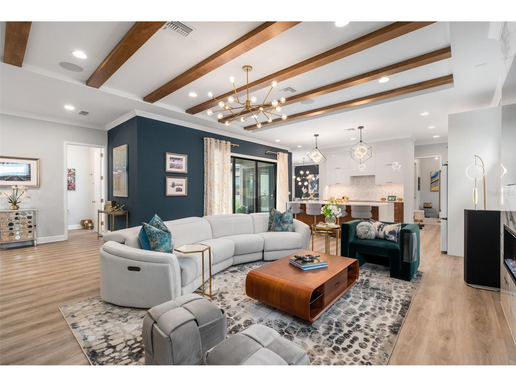 13116 SW 9th Road Newberry FL 32669 GC537204 image11