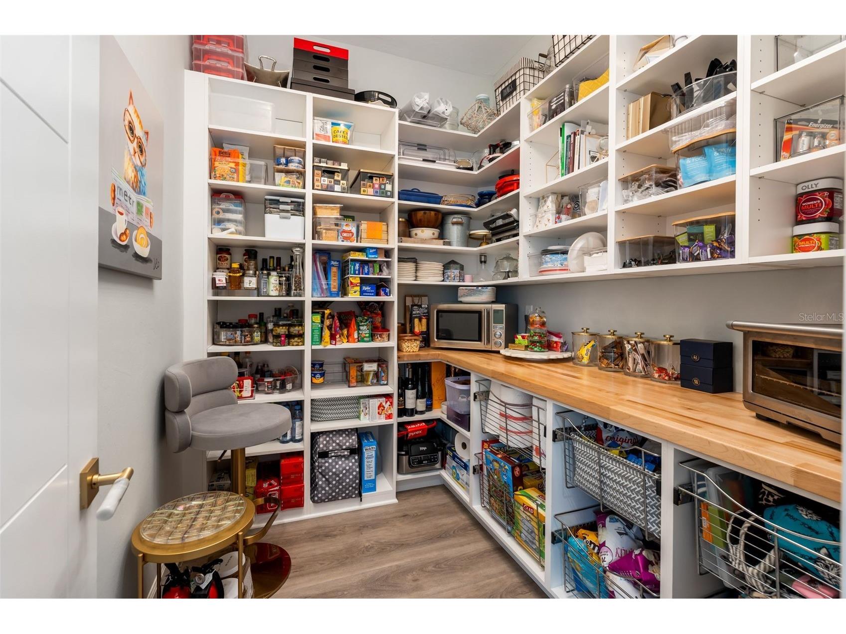 13116 SW 9th Road Newberry FL 32669 GC537204 image13