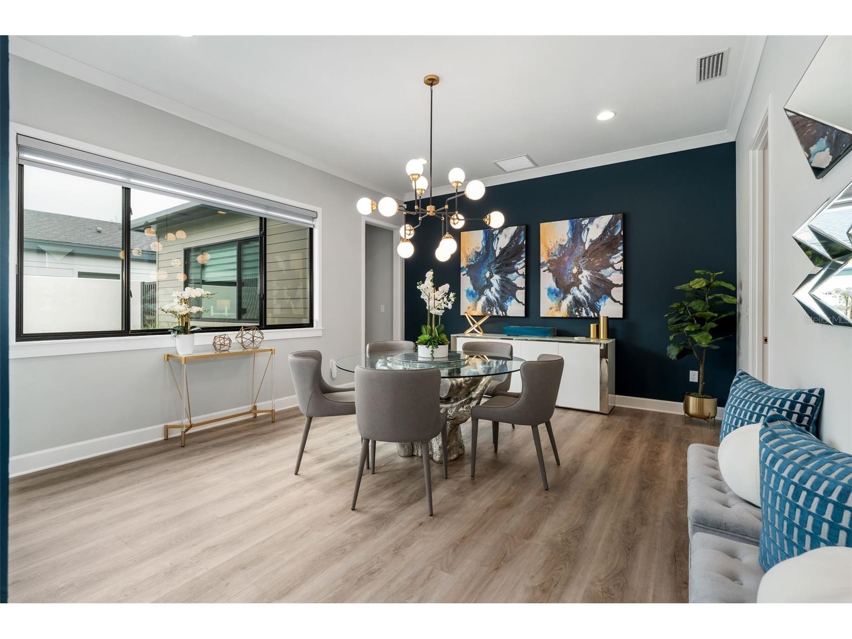 13116 SW 9th Road Newberry FL 32669 GC537204 image15