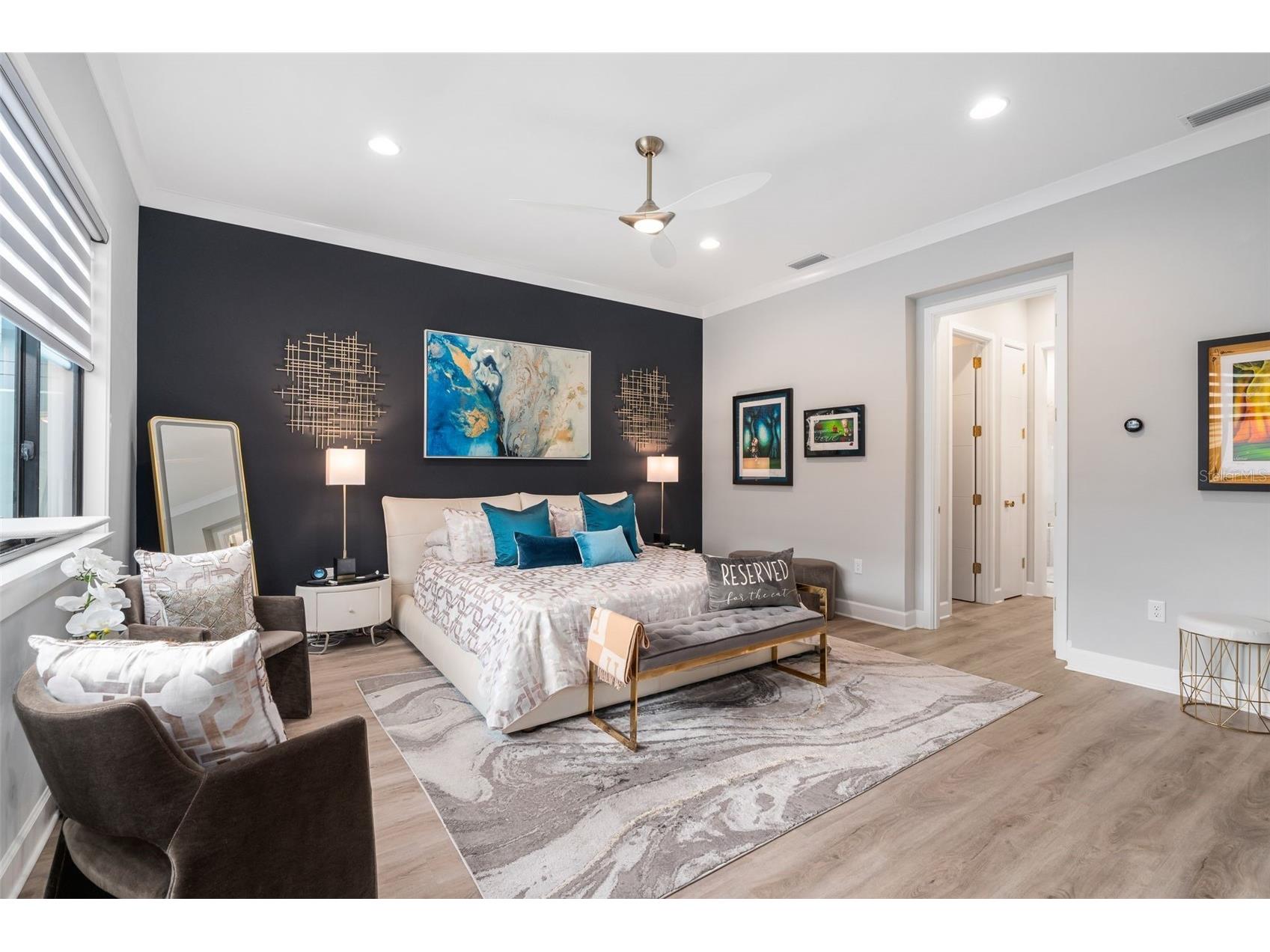 13116 SW 9th Road Newberry FL 32669 GC537204 image16