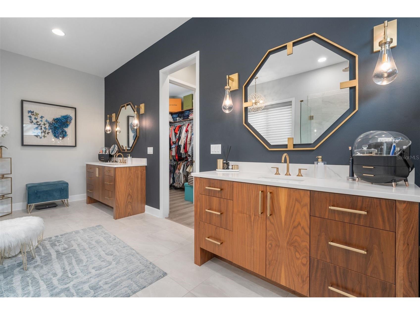 13116 SW 9th Road Newberry FL 32669 GC537204 image17