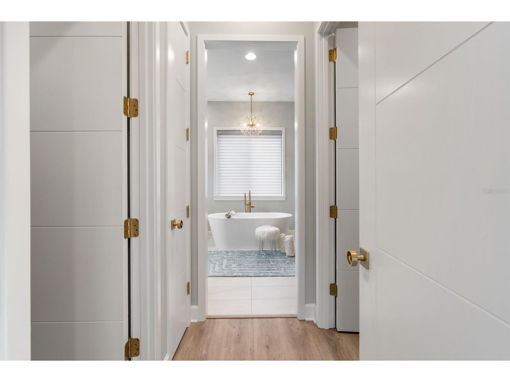 13116 SW 9th Road Newberry FL 32669 GC537204 image18