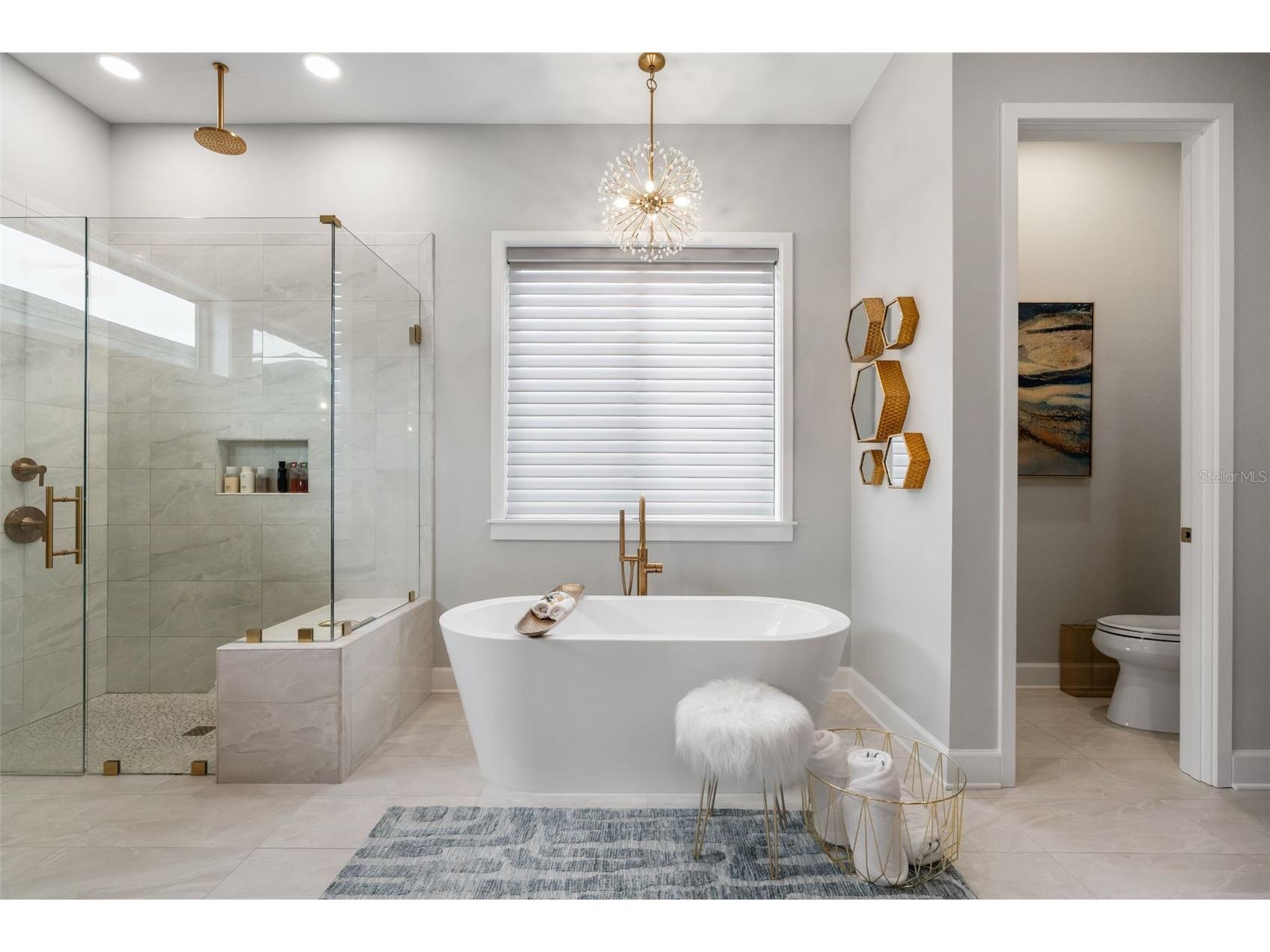 13116 SW 9th Road Newberry FL 32669 GC537204 image19