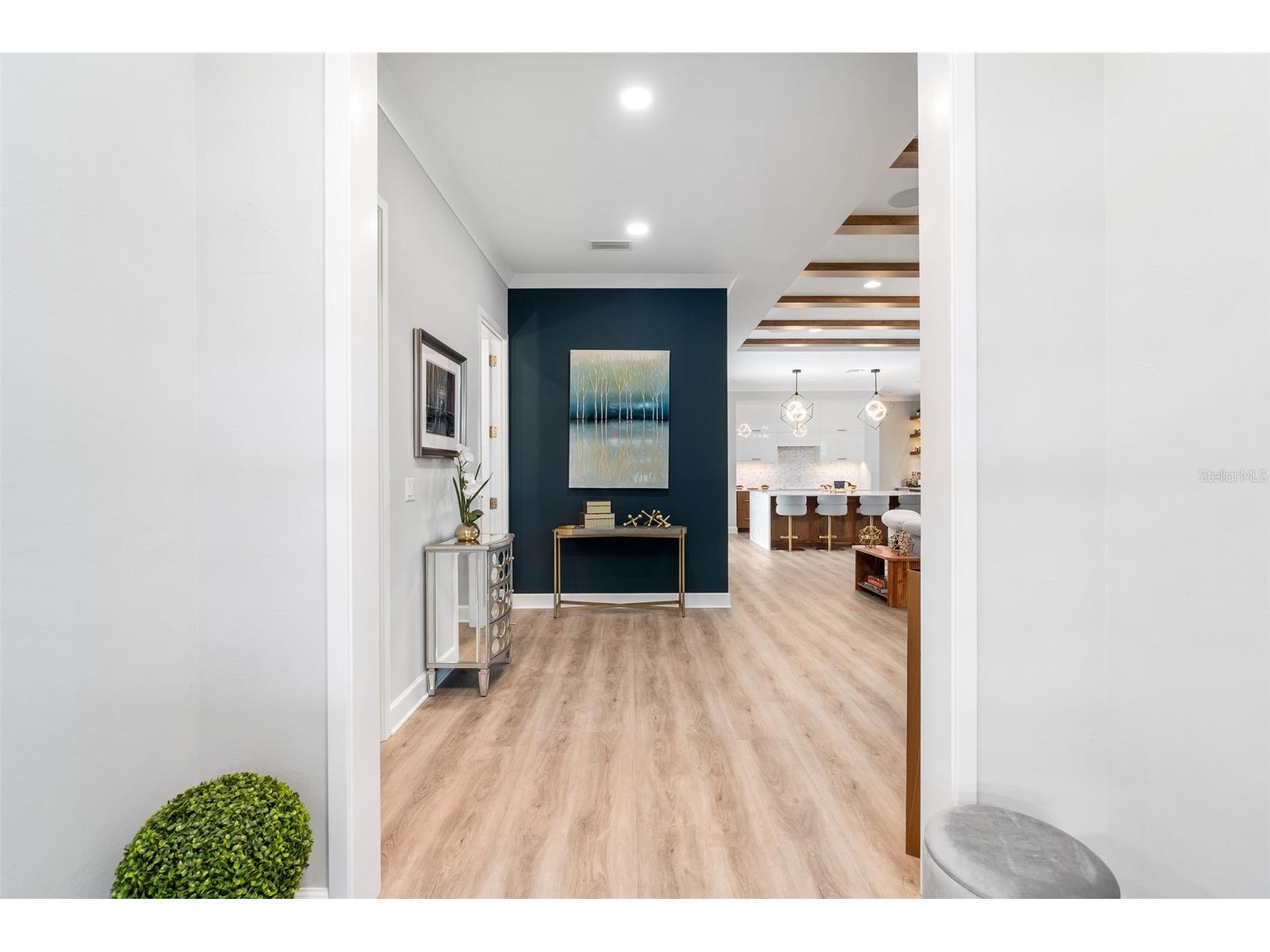 13116 SW 9th Road Newberry FL 32669 GC537204 image2