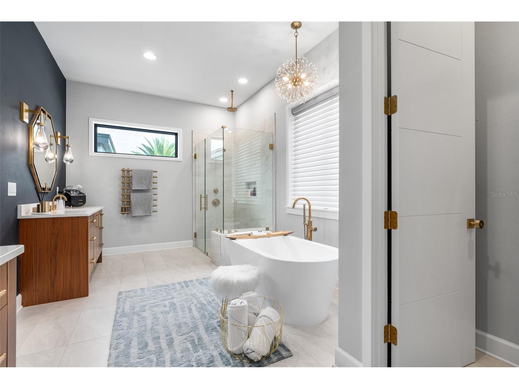 13116 SW 9th Road Newberry FL 32669 GC537204 image20