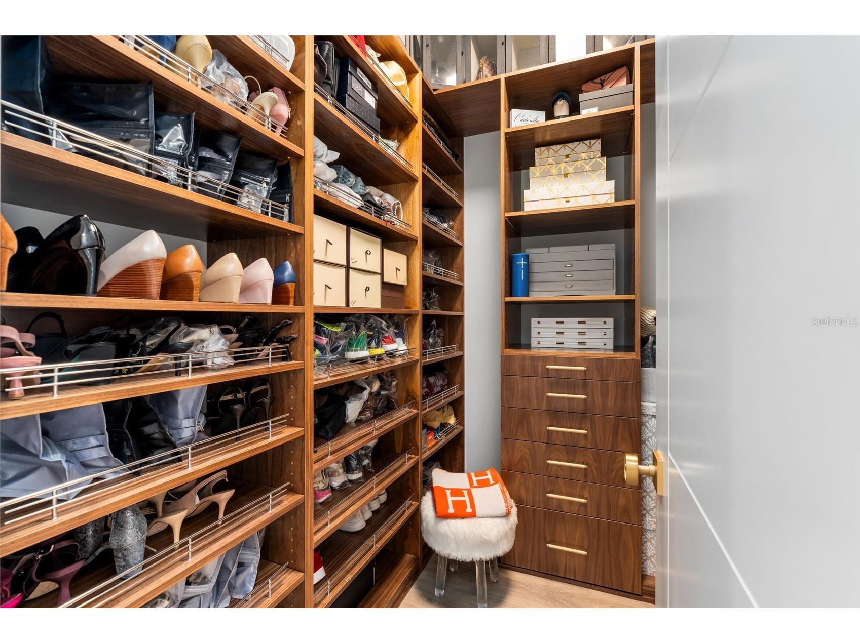 13116 SW 9th Road Newberry FL 32669 GC537204 image21